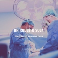 Roberto Alejandro Sosa