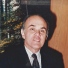 Dr. Orlando Enrique Caruso