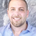 Miguel Marti