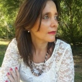 Roxana Resnik