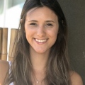 Sofia Gewerc