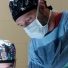Dr. Claudio Fermani