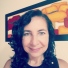Margarita González