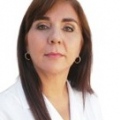 Alejandra Fernández