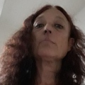 Eugenia Levitin