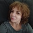 Dra. Alejandra Fernández Meijide