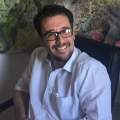 Marcos Fernández Suarez
