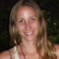 Eliana Nis Castelli