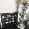 Aida P. Chali
