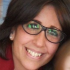 Lic. Gilda Cristina Silvestre