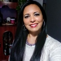 Gisela Totaro
