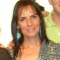 Ana Lorenzo Maradona