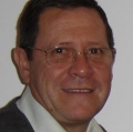 Jesús Arturo Ronda Amezcua