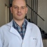 Dr. Eliseo Firman