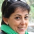 Paola Varela Ituarte