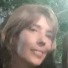 Dra. Silvia Petrillo