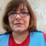 Lic. Adriana Gabriela Berisso