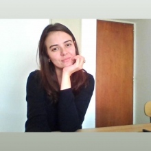 Cecilia Ramonda, Psicoanalista Córdoba Capital