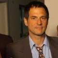 JULIÁN MUÑOZ GORRINI
