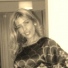 Dra. Silvia Petrillo