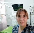 Betiana Morante