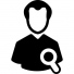 Dr. Leandro Calot
