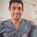 Jose Ignacio Bueno