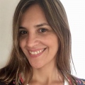 Vanessa Rueda