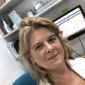 Claudia Kaluza