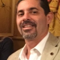Fabian Lorenzo