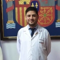 Mauro Basconcel