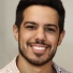 Dr. Ricardo Salmon