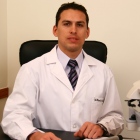 Martín Javier Arroyo