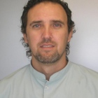 Sebastián Méndez