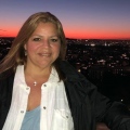 Maria Valeria Gimenez