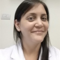 Antonela Gioielli