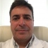 Dr. Martin Vivas