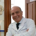 Adolfo Casabé
