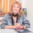 Norma Ines Reynaldi