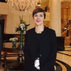 Marisa Valeria Bellagamba