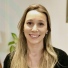 Dra. Antonela Nasello
