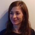 Luciana Cavagnaro