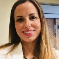 Clara de la Serna