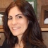 Lic. Graciela Abdala