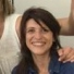 Patricia Rosana Raimundo