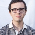 Fabio Gastaldi