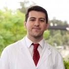 Dr. Francisco Samsón Cajal
