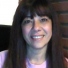 Dra. Sandra E. Lucas