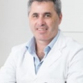 Matias Hernandorena