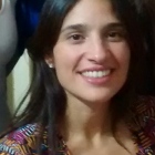 Lic. Evangelina Alvarez